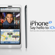 Illustration for article titled Rumor: Foxconn May Have Received Order for Next Generation iPhone 4
